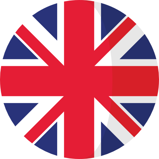 united kingdom flag